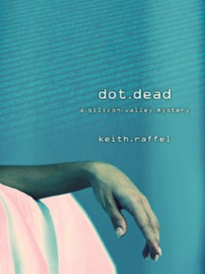 Dot.Dead - ebook